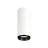 SLV Numinos Phase S Faretti Aluminium Bianca 10.42W 1020lm 60D - 930 Luce Calda -  | Miglior Resa Cromatica - Dimmerabile 