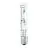 Osram Powerstar E40 HQI-T 1000W - 633 Luce Calda 