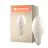 Ledvance HQL LED P E40 32.4W 6000lm D - 840 Bianco Freddo | Sostitutiva 125W