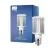 Philips TrueForce LED E40 HPL Chiara 42W 6000lm 360D - 840 Bianco Freddo | Sostitutiva 200W