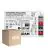 Confezione Multipack 10x OTI DALI 35/220-240/1A0 LT2 DIMVS20