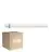 Confezione Multipack 10x Philips Master LED T8 (EM/Mains) Ultra Efficiency 22.1W 4100lm - 840 Bianco Freddo | 150cm - Sostitutiva 58W