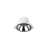 Noxion Downlight LED Apollo V2.0 12W 1460lm 60D - 830/840 CCT | 145mm - Ritaglio 120mm - Aluminium Riflettore - Dali Dimmerabile