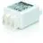 Lampada HID Philips SKD 578-S 220-240V 50/60Hz HID