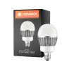 Ledvance LED Bulbo HQL LED P E27 21.5W 3000lm - 840 Bianco Freddo | Sostitutiva 80W