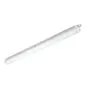 Philips Stagna LED CoreLine WT120C 30W 4000lm - 840 Bianco Freddo | 120cm - Interact Dimmerabile