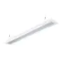 Philips Pannello a LED FlexBlend SP340P Bianca 32.5W 3600lm - 940 Bianco Freddo | 120x20cm - UGR <19 - Miglior resa cromatica