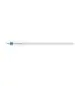 Philips Master LED T5 (HF) High Efficiency 7W 1050lm - 840 Bianco Freddo | 55cm - Dimmerabile - Sostitutiva 14W