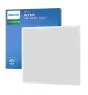 Philips Pannello A LED CoreLine RC132V 26W 3600lm - 840 Bianco Freddo | 60x60cm - UGR <19 - Dali Dimmerabile