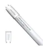 Noxion Tubo LED T8 Avant Extreme (EM/Mains) High Output 13W 2100lm - 827 Bianco Molto Caldo | 120cm - Sostitutiva 36W