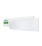Philips Pannello A LED Coreline RC132V 28.5W 3600lm - 840 Bianco Freddo | 120x30cm - UGR <22