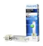 Philips MASTERColour G12 CDM-T Elite 70W - 930 Luce Calda | Miglior resa cromatica
