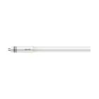 Philips CorePro LED T5 (HF) High Efficiency 7.1W 1050lm - 840 Bianco Freddo | 55cm - Sostitutiva 14W