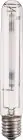 Lampada HID Philips SON-T APIA Plus Xtra 150W E40 | Dimmerabile 2000K 18000 Lumen HID